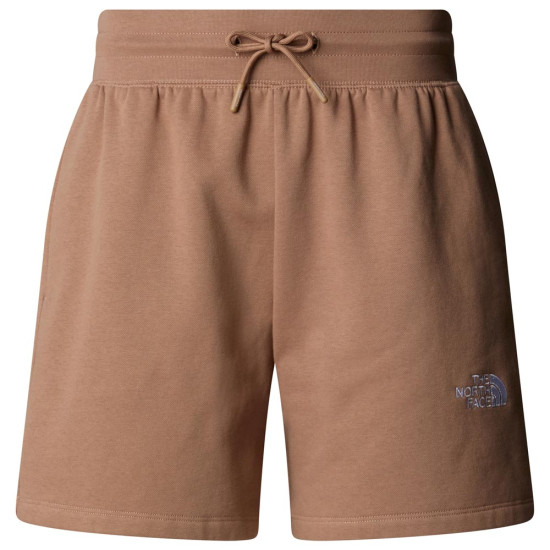 The North Face Γυναικείο σορτς Essential Relaxed Shorts